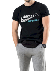 Футболки и поло TraceOfSpace модель TOS10118 Фото