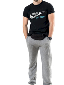 Футболки и поло TraceOfSpace модель TOS10118 Фото