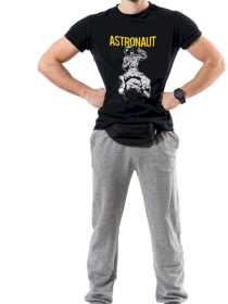 Футболки и поло TraceOfSpace модель TOS10119 Фото