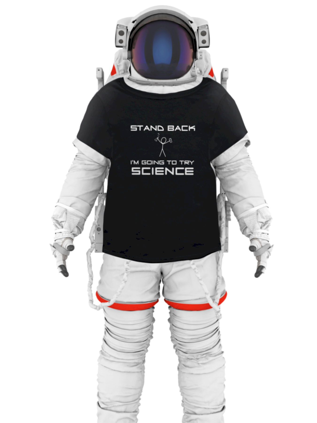 Футболки и поло TraceOfSpace модель TOS10120 Фото