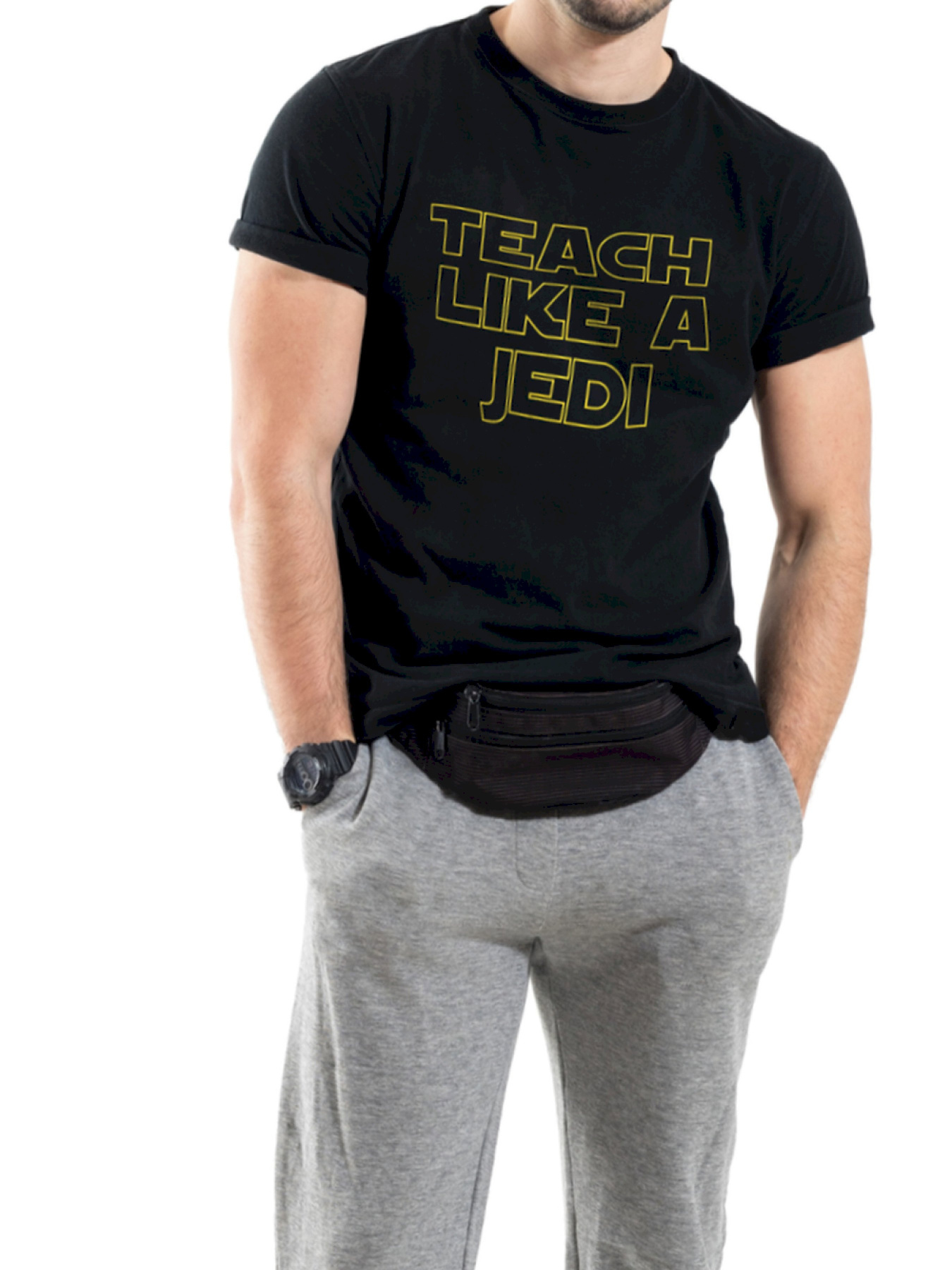 Футболки и поло TraceOfSpace модель TOS10122 Фото