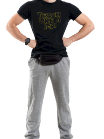 Футболки и поло TraceOfSpace модель TOS10122 Фото