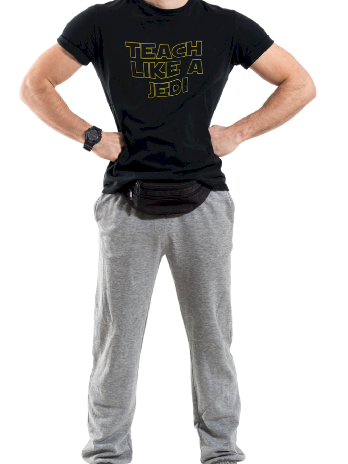 Футболки і поло TraceOfSpace модель TOS10122 Фото