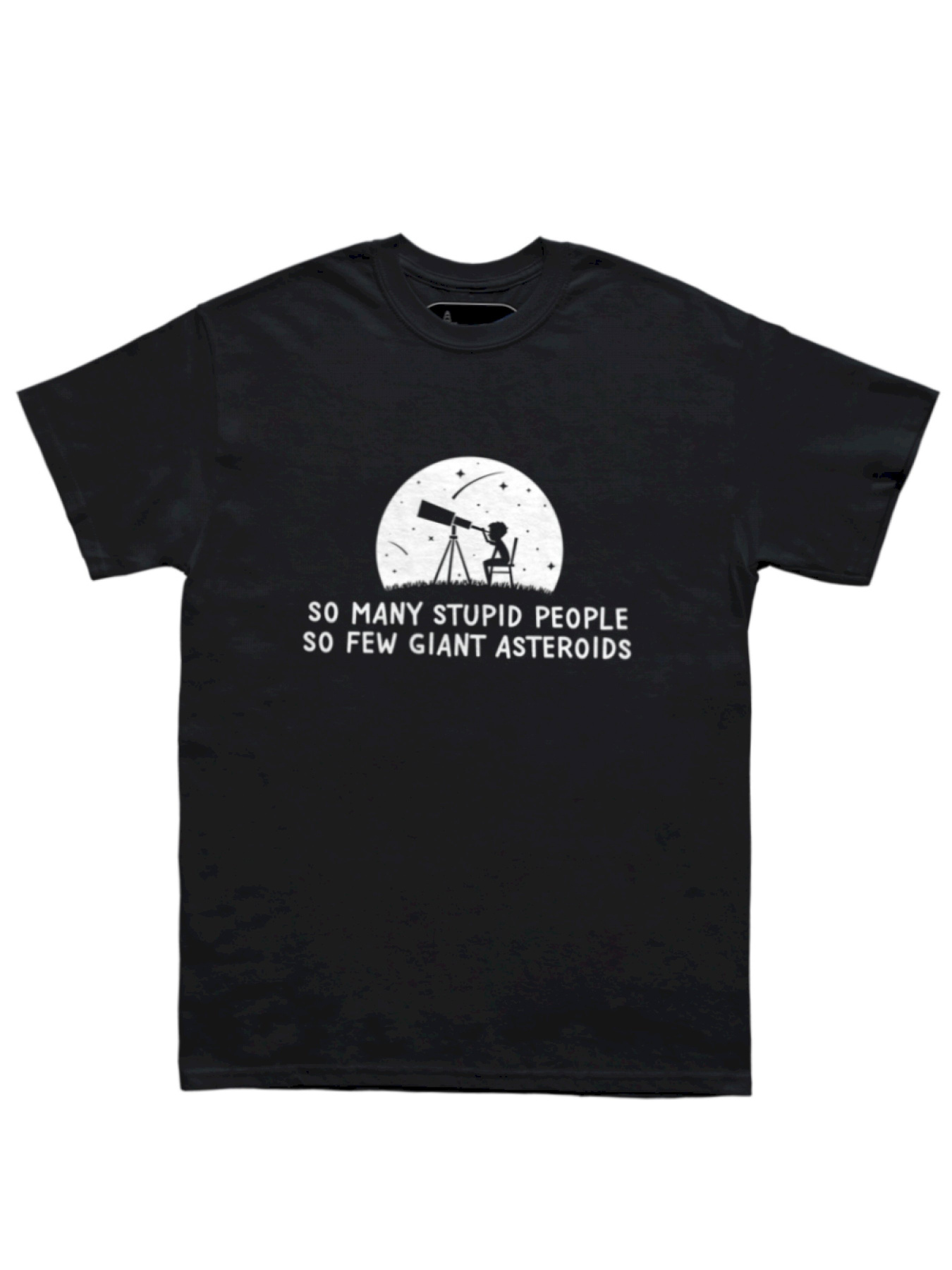 Футболки и поло TraceOfSpace модель TOS10123 Фото