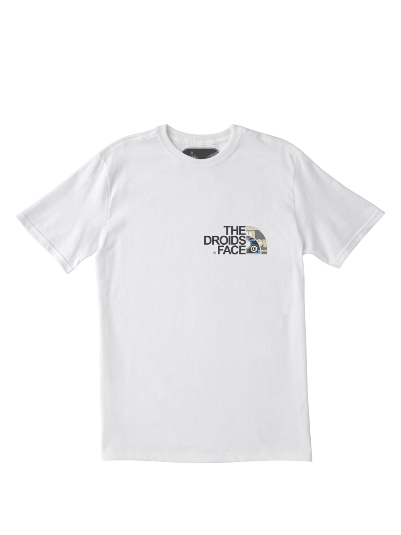 Футболки і поло TraceOfSpace модель TOSW10015 Фото