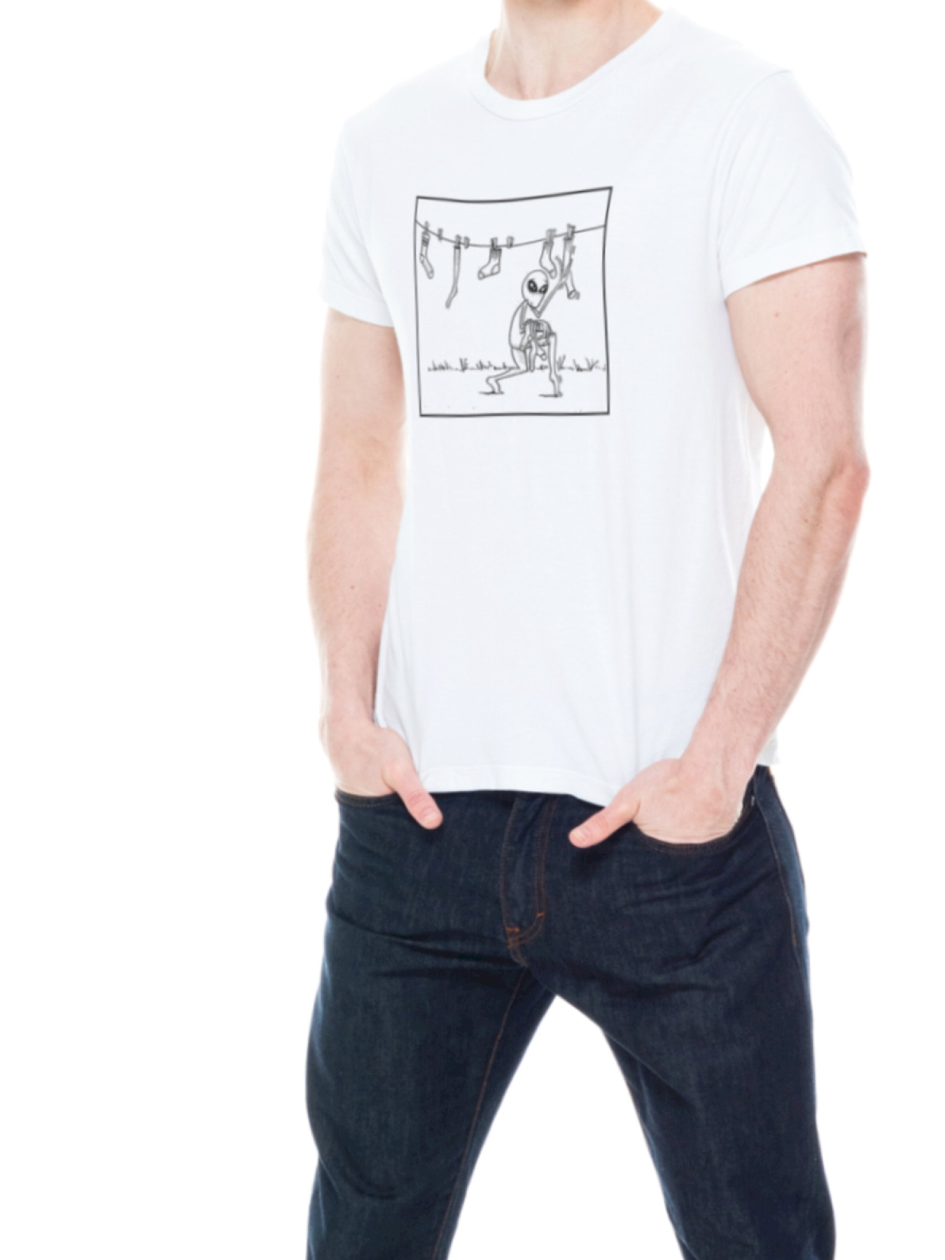 Футболки і поло TraceOfSpace модель TOSW10017 Фото