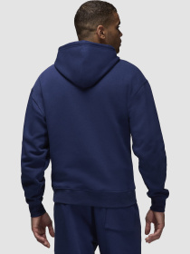 Худи Jordan Essentials Men's Fleece модель FD7545-410 Фото