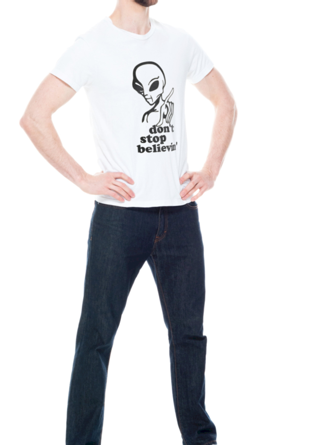 Футболки і поло TraceOfSpace модель TOSW10026 Фото