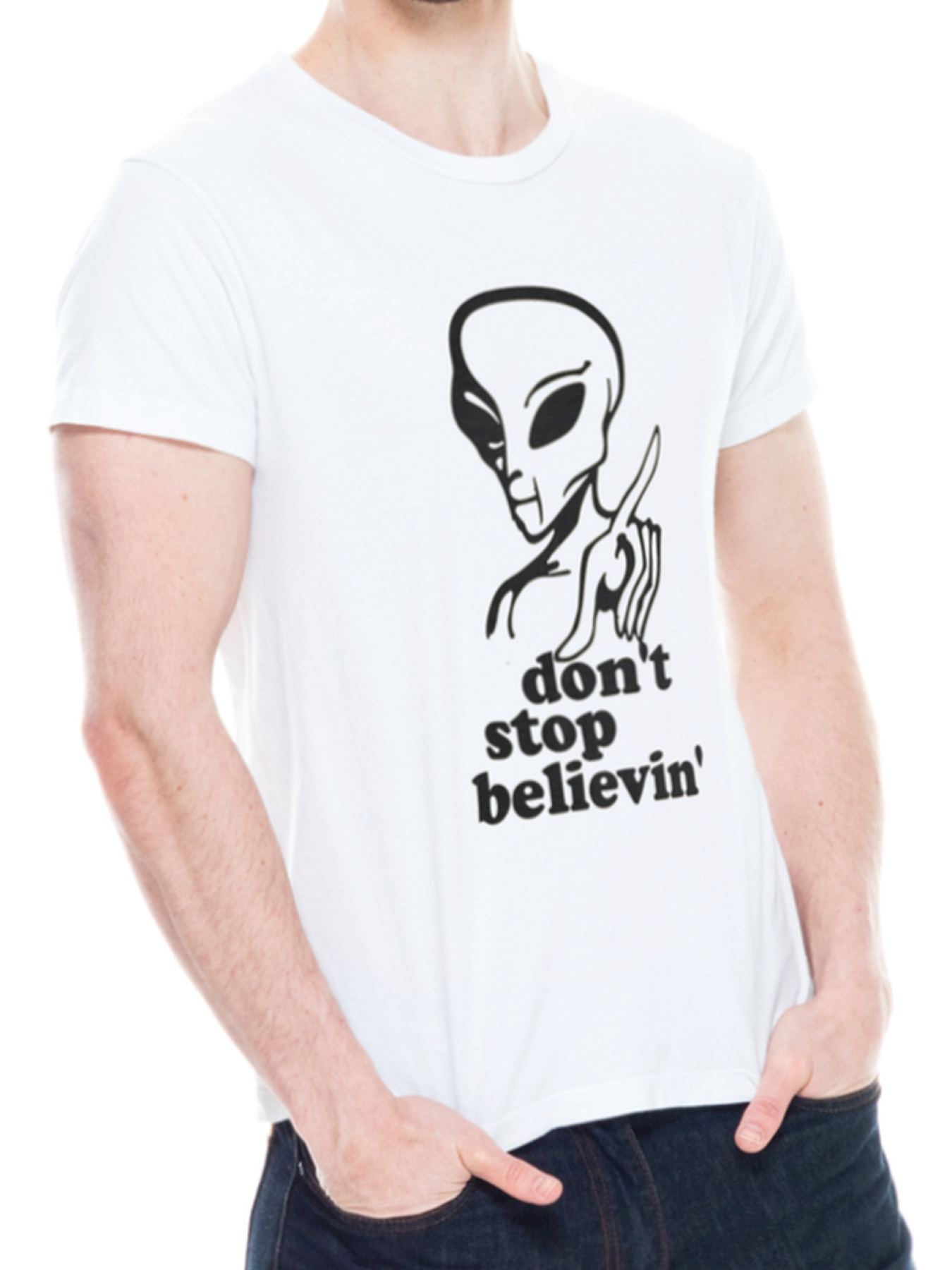 Футболки і поло TraceOfSpace модель TOSW10026 Фото