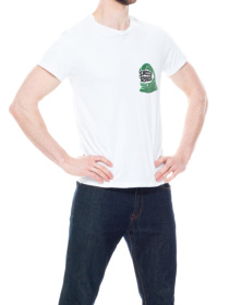 Футболки і поло TraceOfSpace модель TOSW10027 Фото