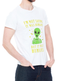 Футболки и поло TraceOfSpace модель TOSW10031 Фото