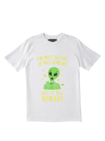 Футболки и поло TraceOfSpace модель TOSW10031 Фото