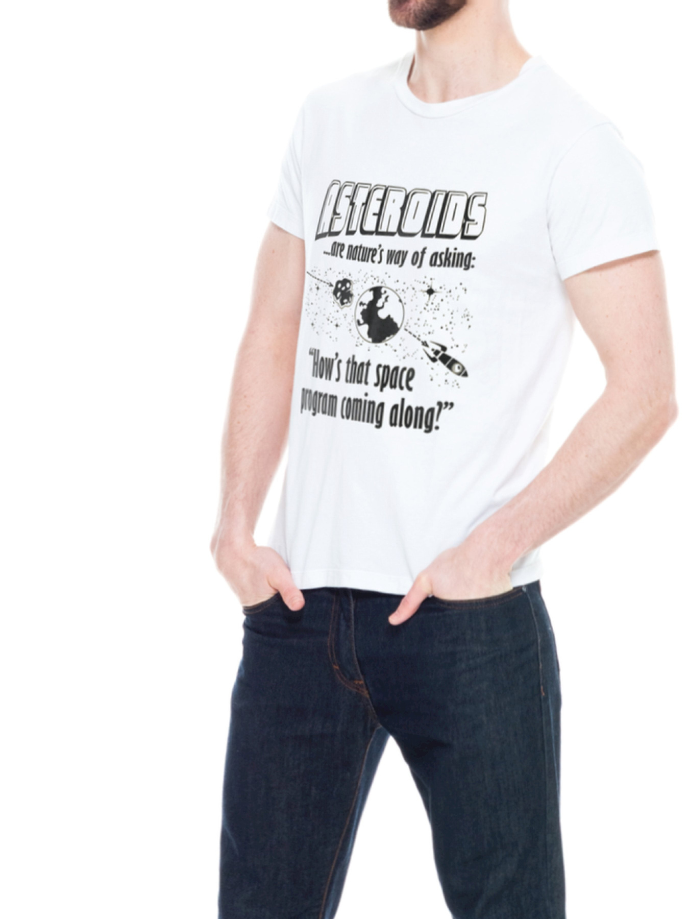 Футболки і поло TraceOfSpace модель TOSW10034 Фото