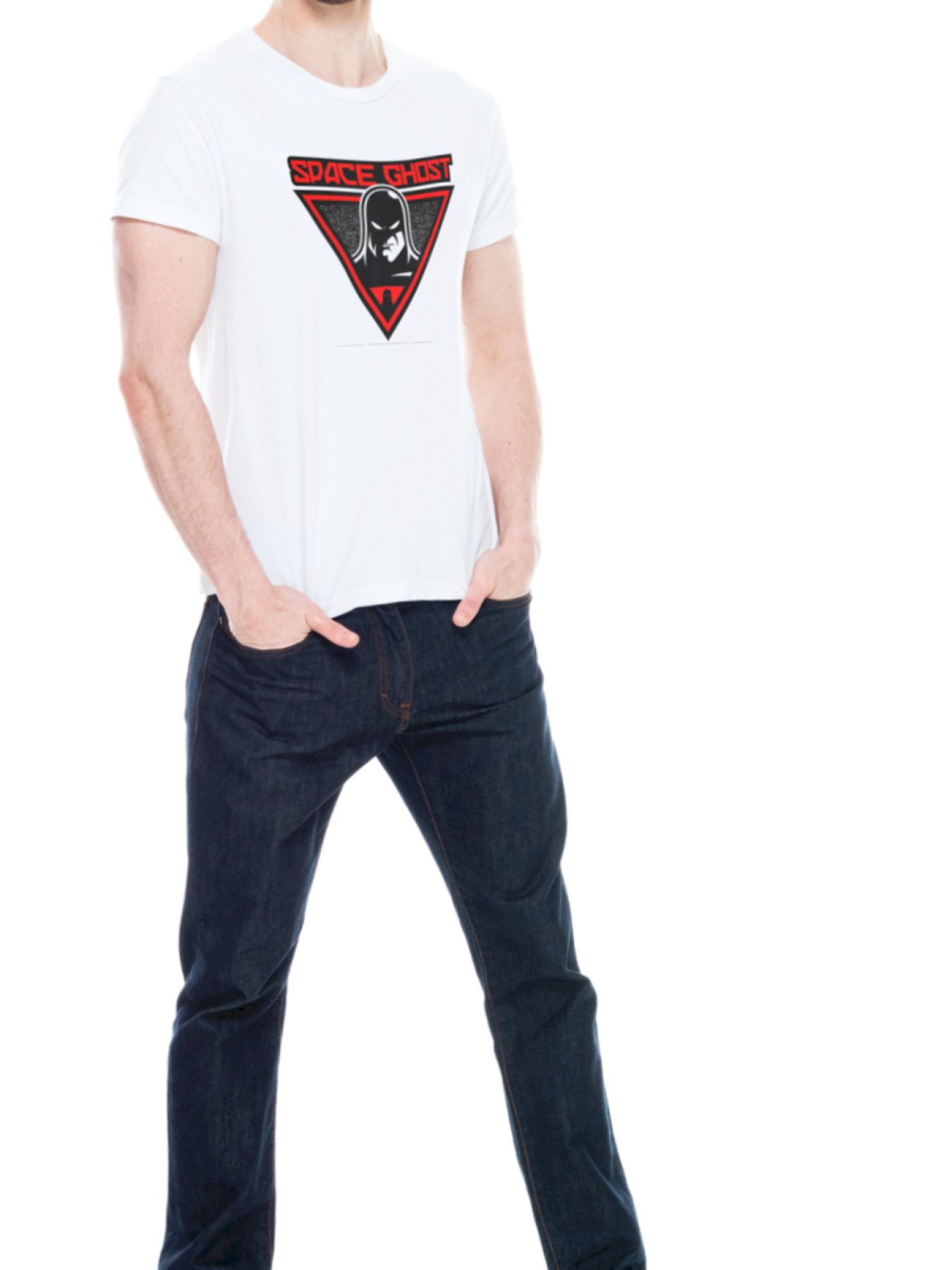 Футболки и поло TraceOfSpace модель TOSW10036 Фото