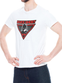 Футболки и поло TraceOfSpace модель TOSW10036 Фото