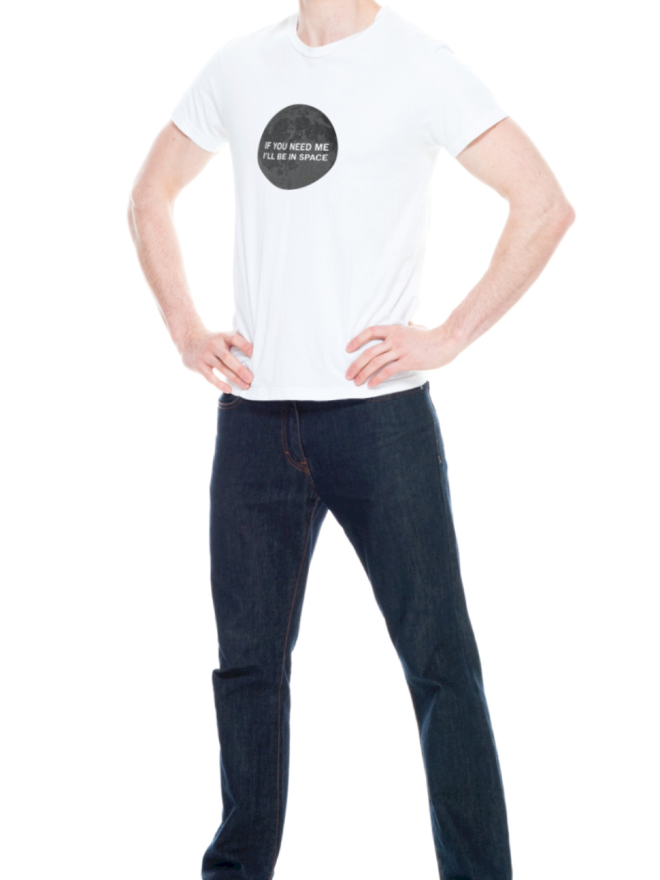 Футболки і поло TraceOfSpace модель TOSW10038 Фото