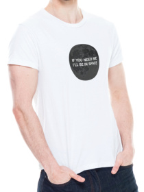 Футболки і поло TraceOfSpace модель TOSW10038 Фото