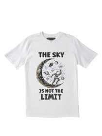 Футболки и поло TraceOfSpace модель TOSW10039 Фото