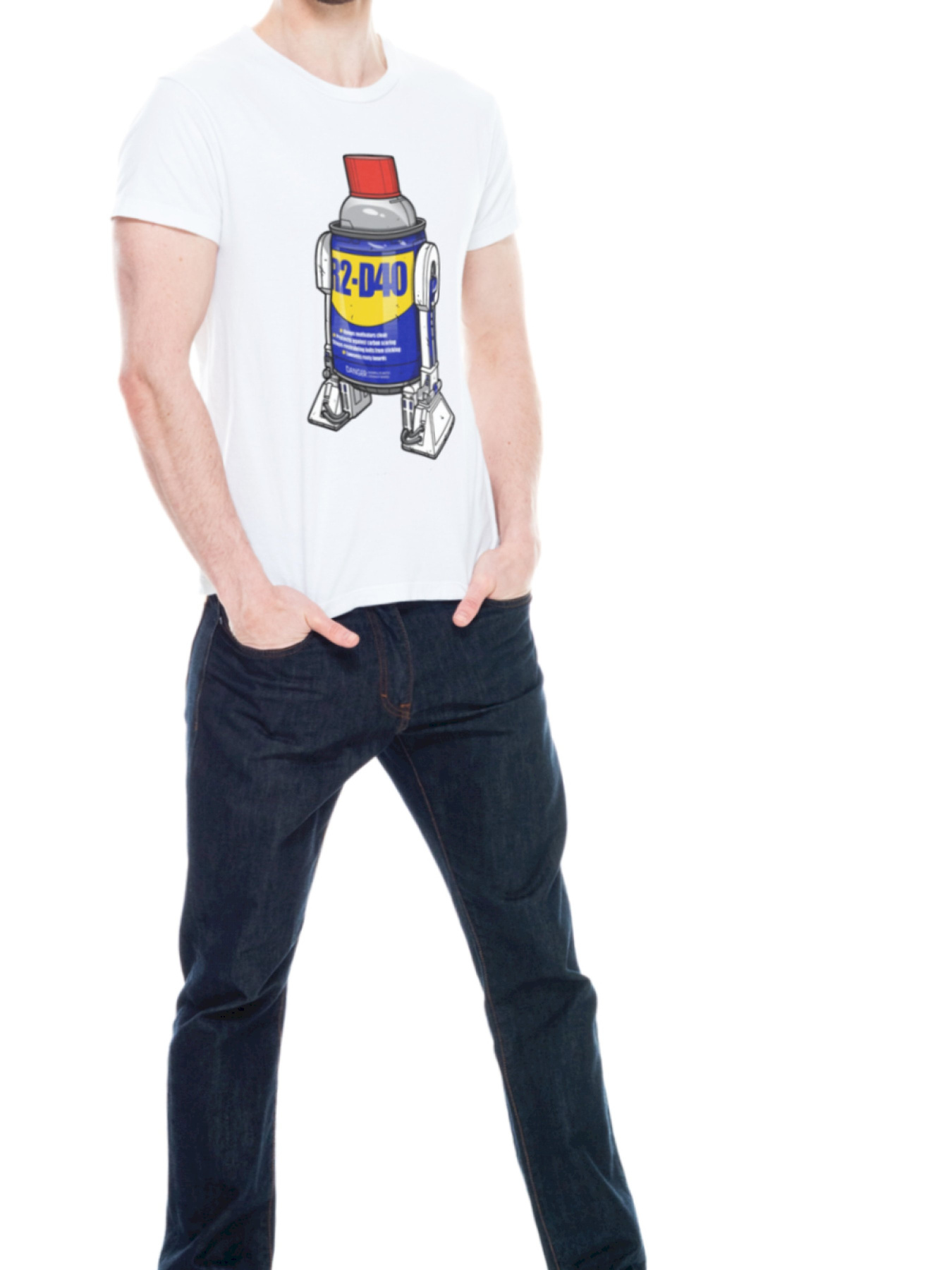 Футболки и поло TraceOfSpace модель TOSW10044 Фото