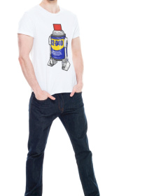 Футболки і поло TraceOfSpace модель TOSW10044 Фото