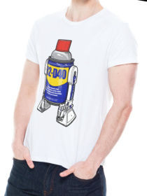 Футболки і поло TraceOfSpace модель TOSW10044 Фото