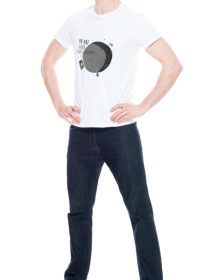 Футболки і поло TraceOfSpace модель TOSW10046 Фото