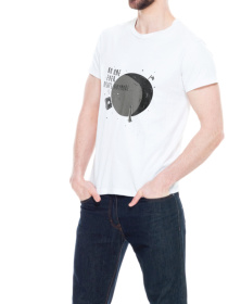 Футболки і поло TraceOfSpace модель TOSW10046 Фото