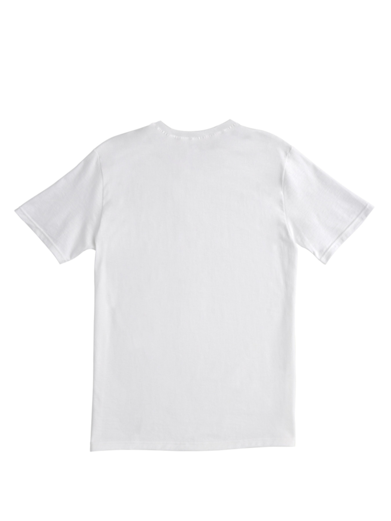 Футболки и поло TraceOfSpace модель TOSW10047 Фото