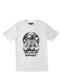 Футболки і поло TraceOfSpace модель TOSW10047 Фото