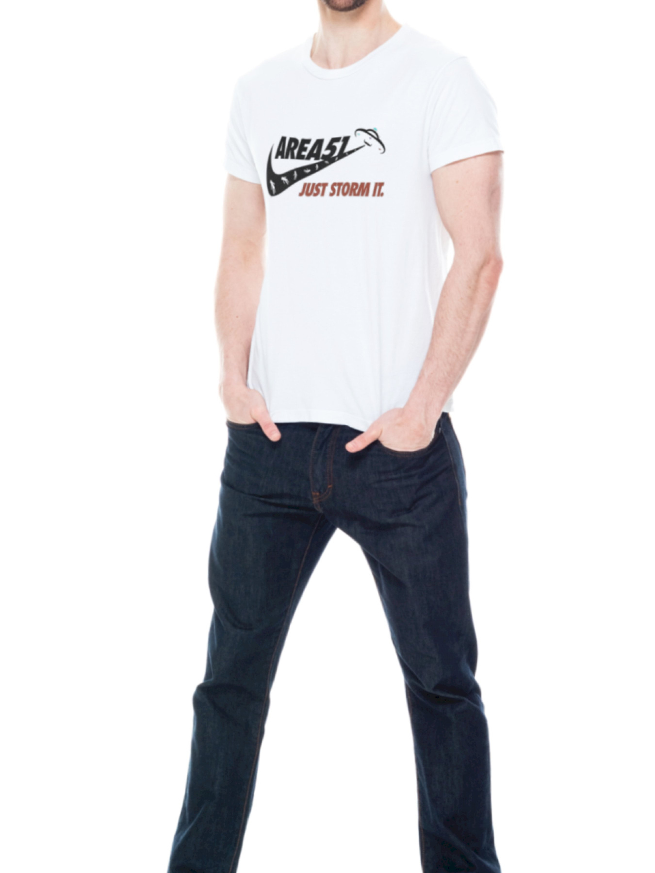 Футболки и поло TraceOfSpace модель TOSW10048 Фото