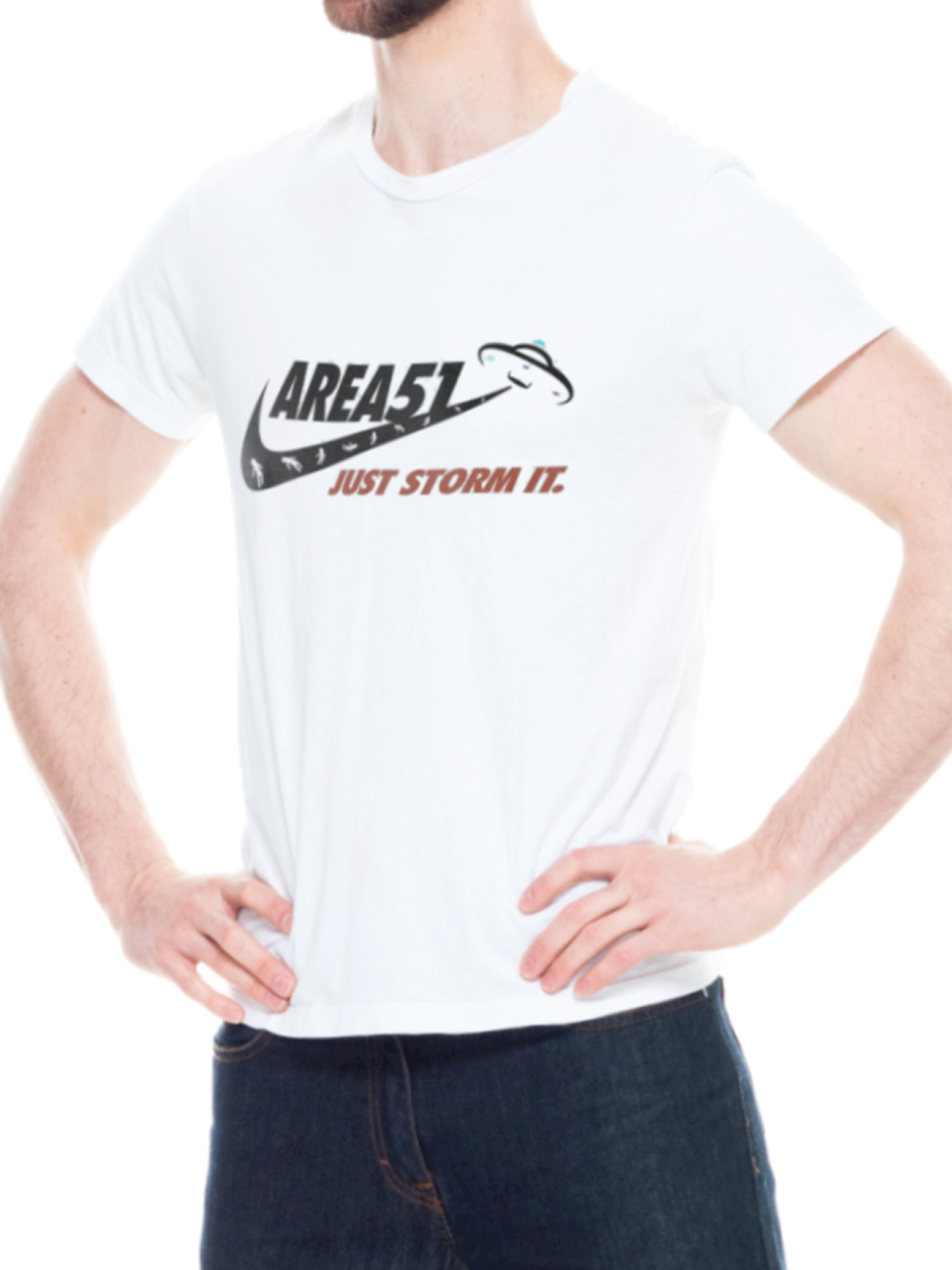 Футболки и поло TraceOfSpace модель TOSW10048 Фото