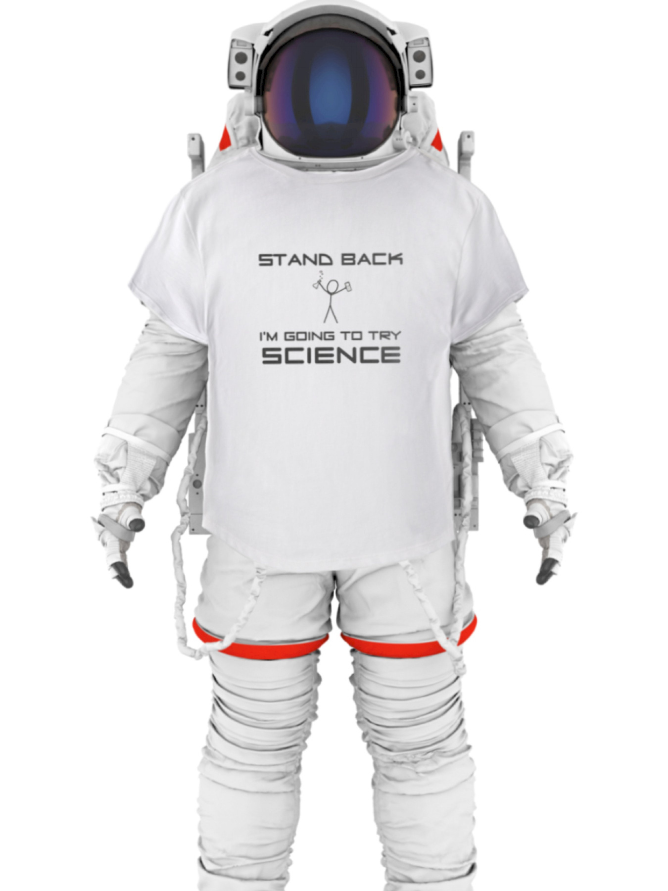 Футболки і поло TraceOfSpace модель TOSW10051 Фото