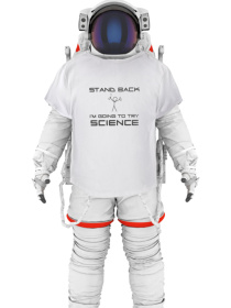 Футболки і поло TraceOfSpace модель TOSW10051 Фото