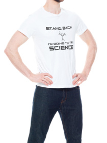 Футболки і поло TraceOfSpace модель TOSW10051 Фото