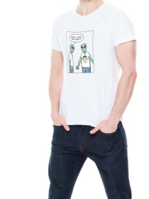 Футболки і поло TraceOfSpace модель TOSW10053 Фото