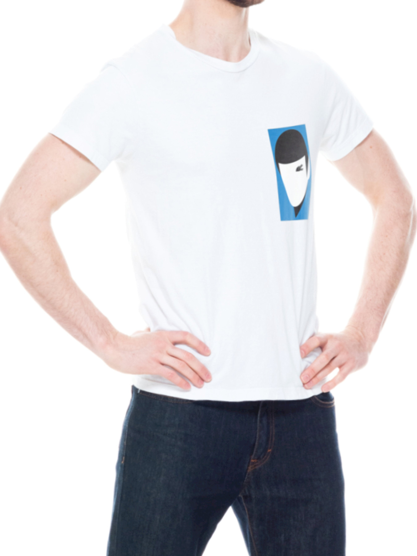 Футболки и поло TraceOfSpace модель TOSW10054 Фото