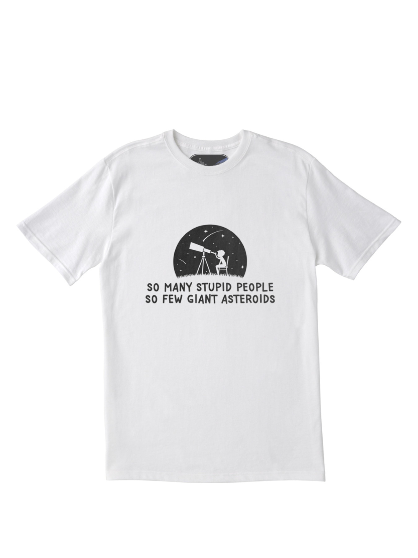 Футболки і поло TraceOfSpace модель TOSW10055 Фото