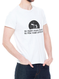 Футболки і поло TraceOfSpace модель TOSW10055 Фото