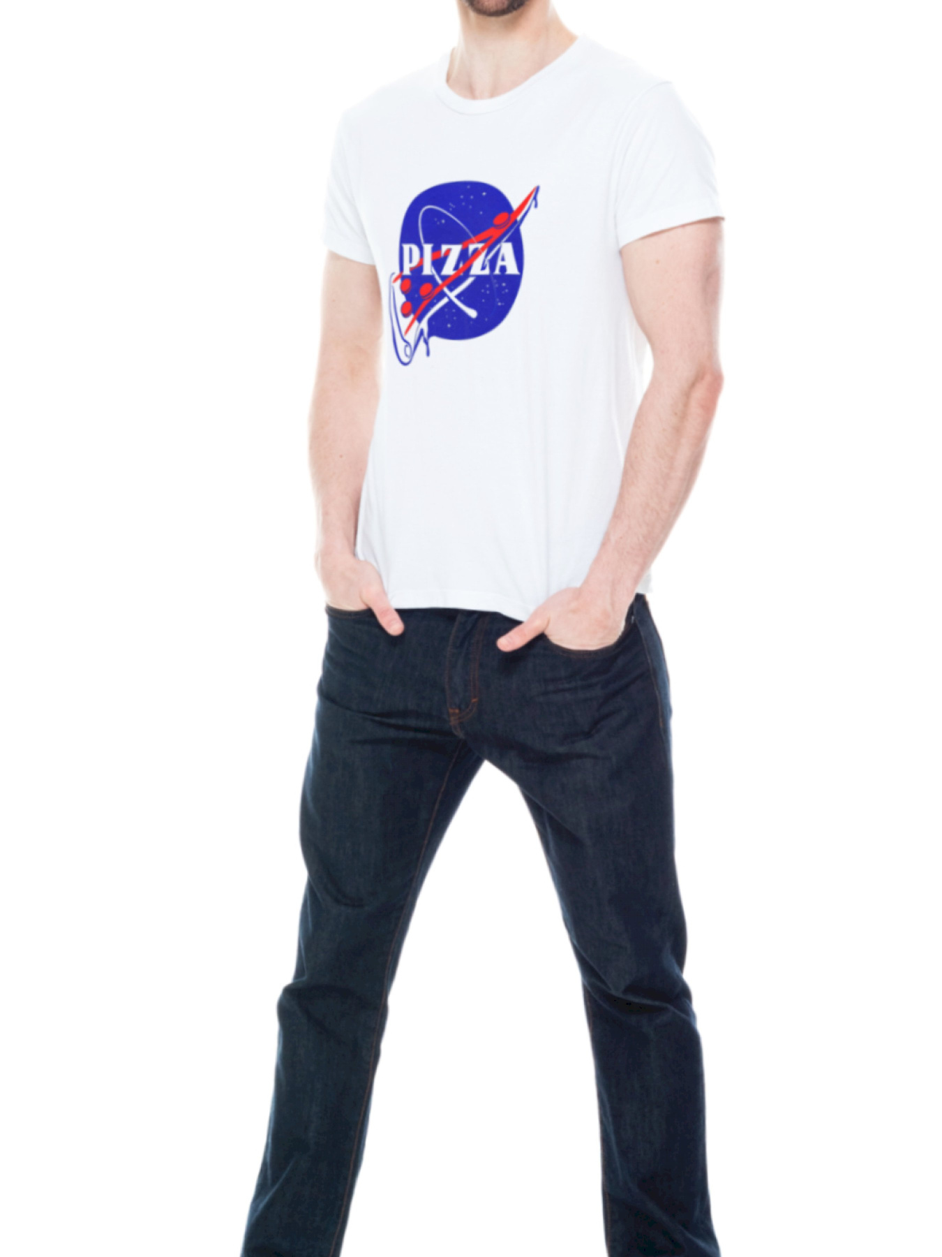 Футболки и поло TraceOfSpace модель TOSW10056 Фото