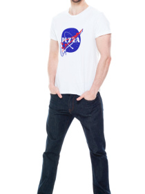 Футболки и поло TraceOfSpace модель TOSW10056 Фото