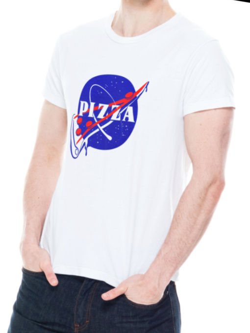 Футболки и поло TraceOfSpace модель TOSW10056 Фото