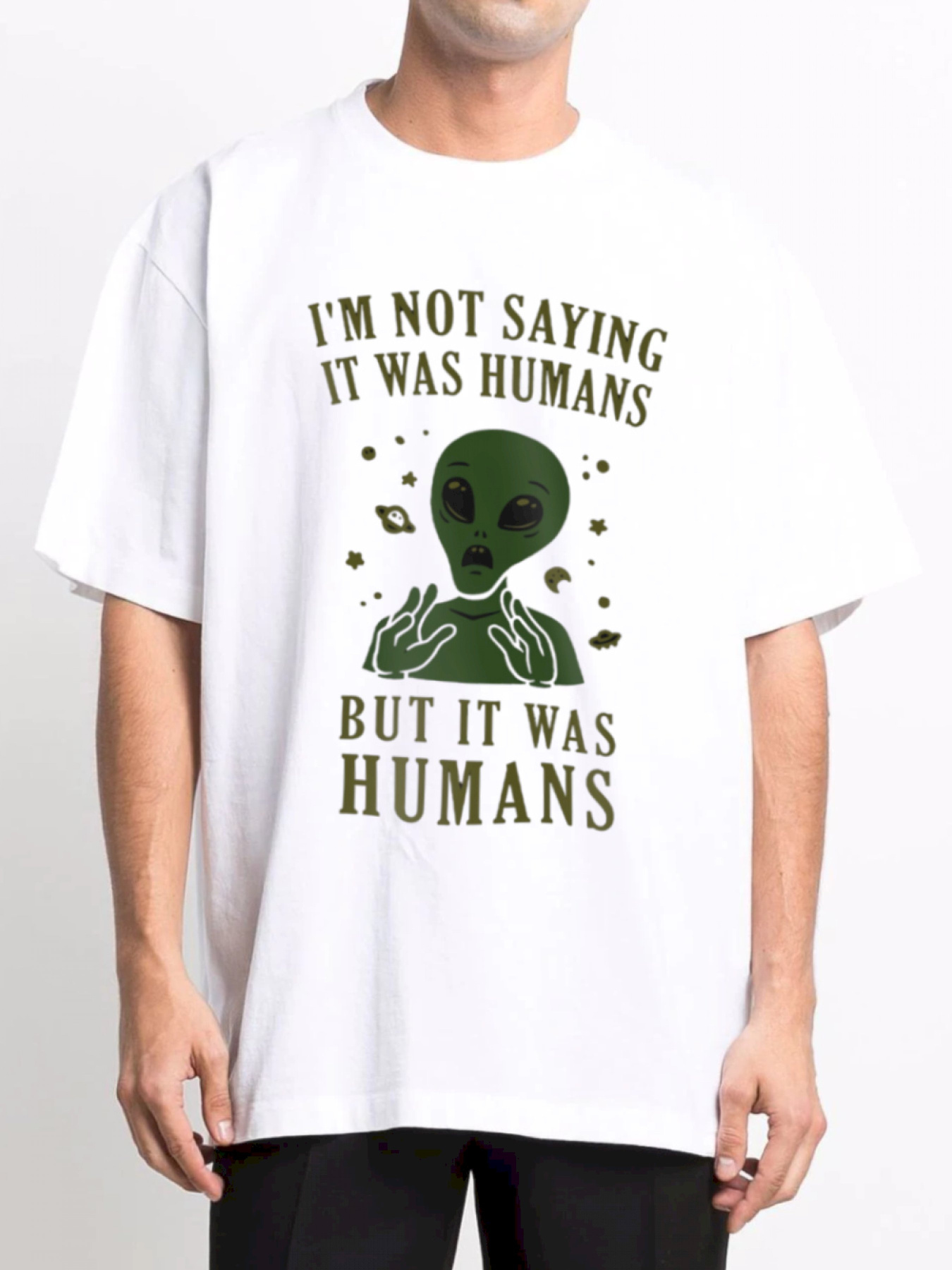 Футболки и поло TraceOfSpace модель TOSW20028 Фото