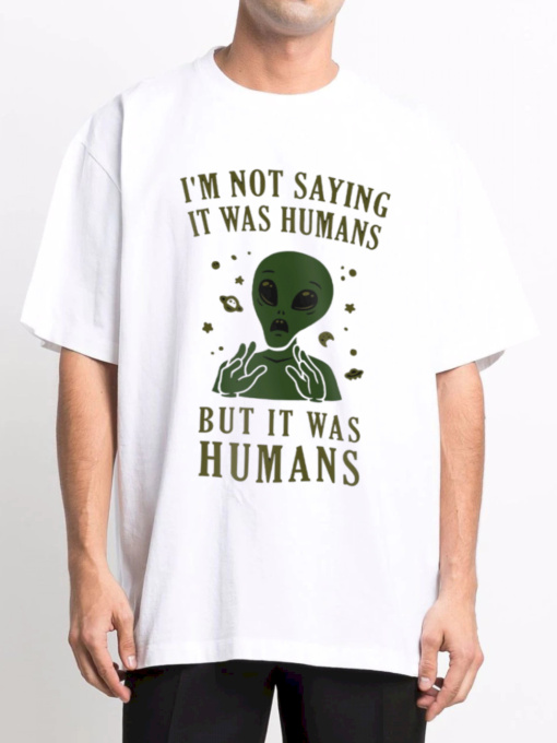 Футболки и поло TraceOfSpace модель TOSW20028 Фото