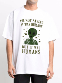 Футболки и поло TraceOfSpace модель TOSW20028 Фото