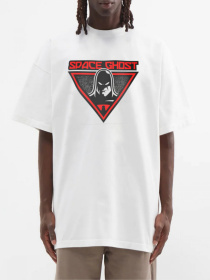 Футболки и поло TraceOfSpace модель TOSW20033 Фото