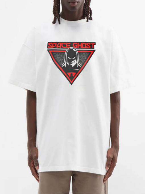 Футболки и поло TraceOfSpace модель TOSW20033 Фото