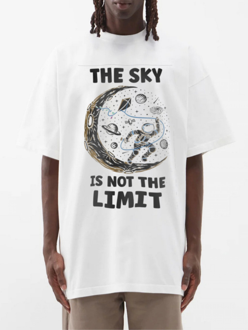 Футболки и поло TraceOfSpace модель TOSW20036 Фото