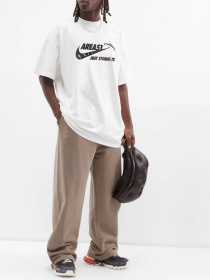 Футболки и поло TraceOfSpace модель TOSW20045 Фото