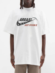 Футболки и поло TraceOfSpace модель TOSW20045 Фото