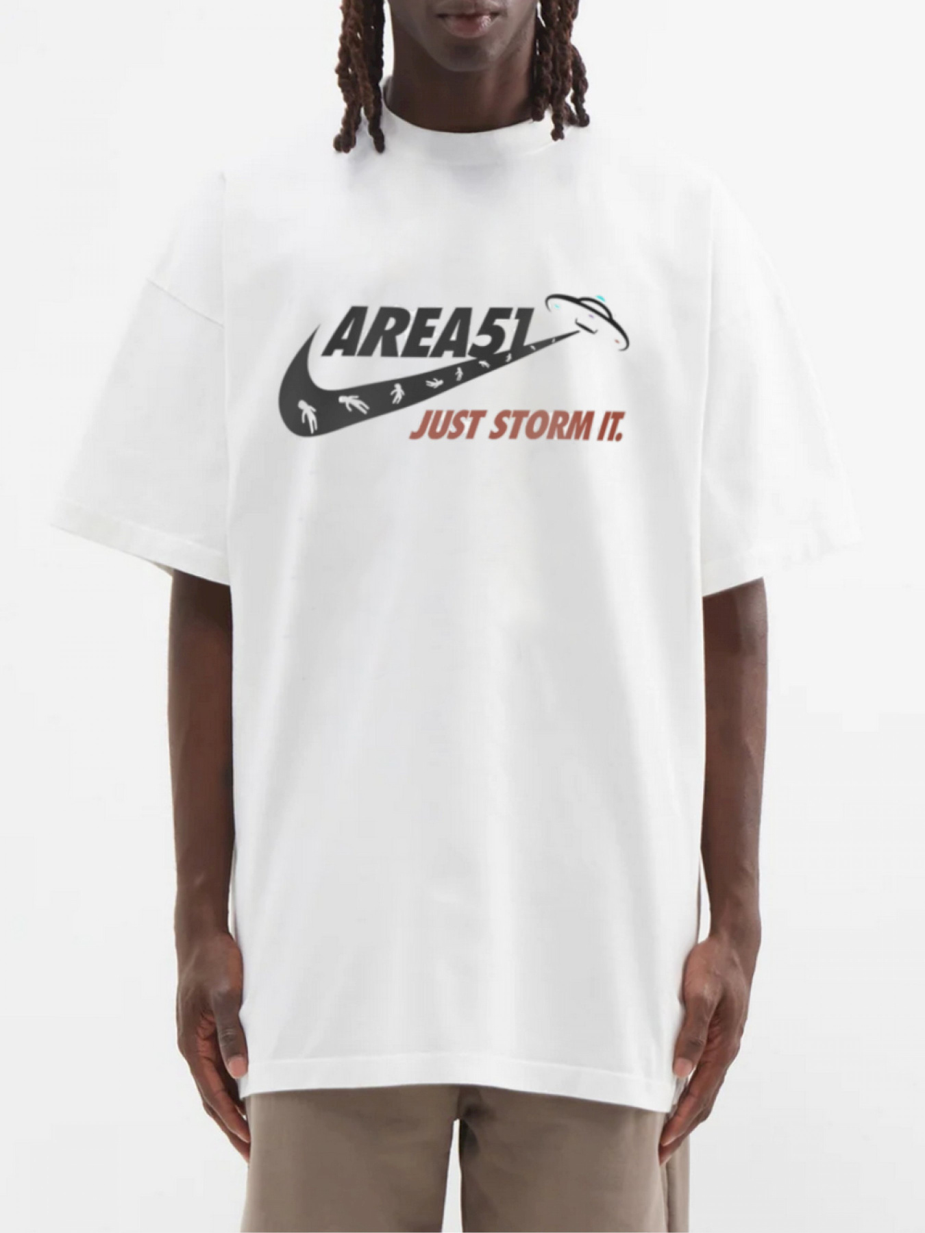 Футболки и поло TraceOfSpace модель TOSW20045 Фото